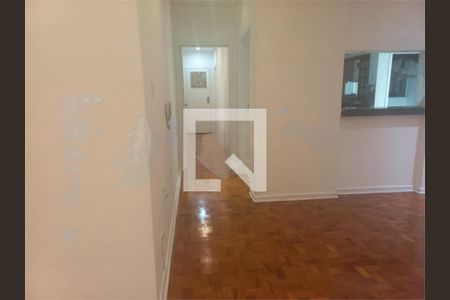 Apartamento à venda com 3 quartos, 150m² em Centro, Santo André