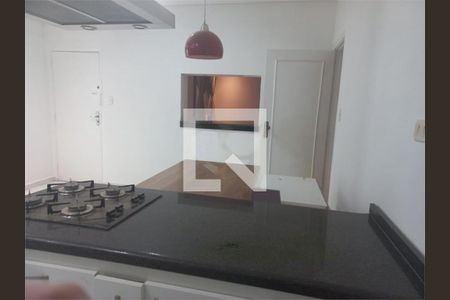 Apartamento à venda com 3 quartos, 150m² em Centro, Santo André