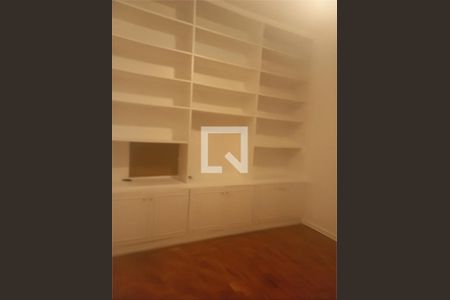 Apartamento à venda com 3 quartos, 150m² em Centro, Santo André
