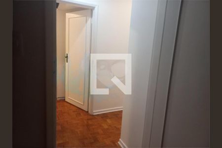 Apartamento à venda com 3 quartos, 150m² em Centro, Santo André