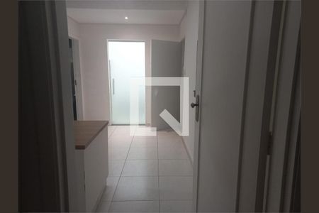 Apartamento à venda com 3 quartos, 150m² em Centro, Santo André