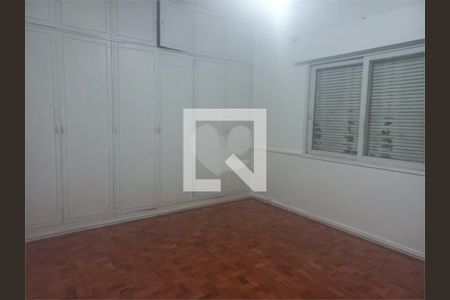 Apartamento à venda com 3 quartos, 150m² em Centro, Santo André