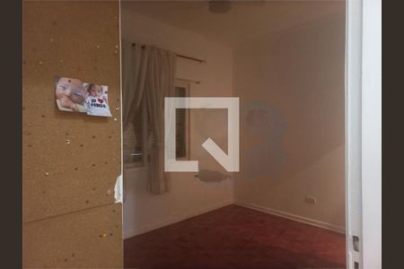 Apartamento à venda com 3 quartos, 150m² em Centro, Santo André
