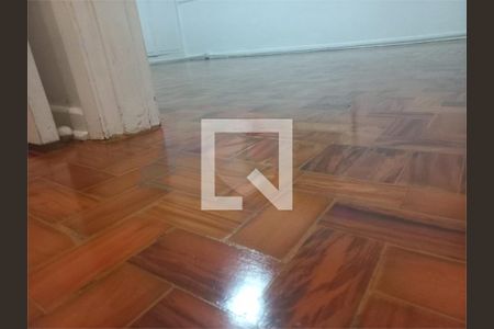 Apartamento à venda com 3 quartos, 150m² em Centro, Santo André