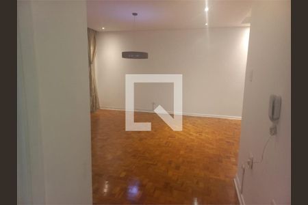 Apartamento à venda com 3 quartos, 150m² em Centro, Santo André