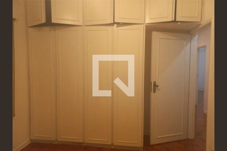 Apartamento à venda com 3 quartos, 150m² em Centro, Santo André