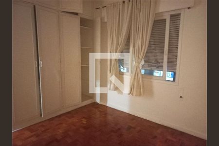 Apartamento à venda com 3 quartos, 150m² em Centro, Santo André