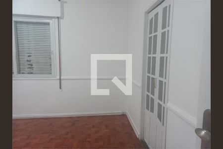 Apartamento à venda com 3 quartos, 150m² em Centro, Santo André