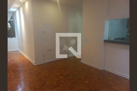 Apartamento à venda com 3 quartos, 150m² em Centro, Santo André