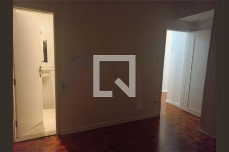 Apartamento à venda com 3 quartos, 150m² em Centro, Santo André