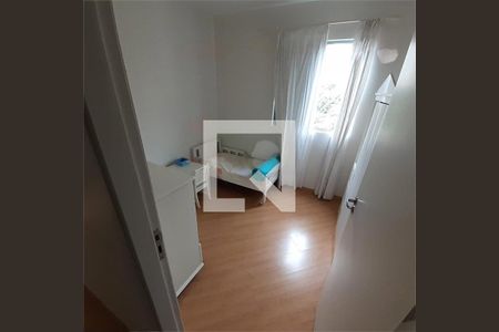 Apartamento à venda com 3 quartos, 64m² em Jardim Londrina, São Paulo