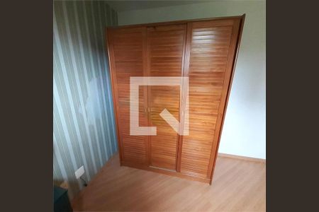 Apartamento à venda com 3 quartos, 64m² em Jardim Londrina, São Paulo