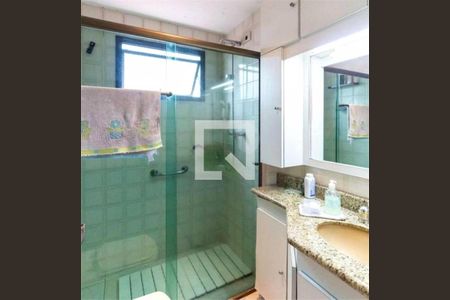 Apartamento à venda com 2 quartos, 72m² em Cursino, São Paulo