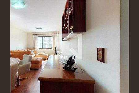 Apartamento à venda com 2 quartos, 72m² em Cursino, São Paulo