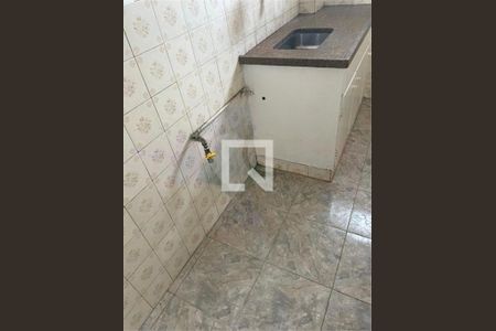 Apartamento à venda com 1 quarto, 42m² em Bela Vista, São Paulo