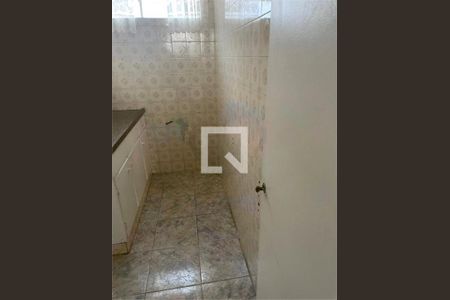 Apartamento à venda com 1 quarto, 42m² em Bela Vista, São Paulo