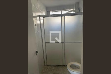 Apartamento à venda com 1 quarto, 42m² em Bela Vista, São Paulo