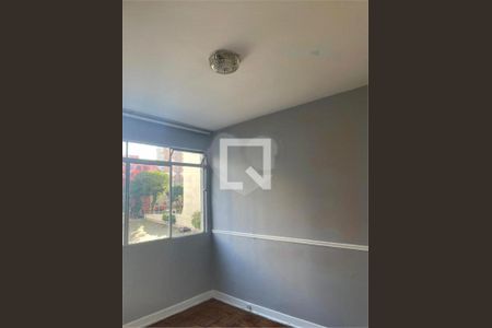 Apartamento à venda com 1 quarto, 42m² em Bela Vista, São Paulo