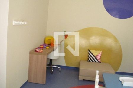 Apartamento à venda com 3 quartos, 70m² em Vila Suzana, São Paulo