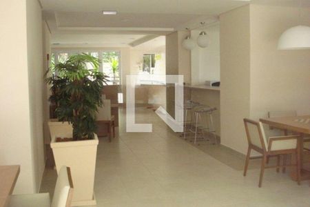 Apartamento à venda com 3 quartos, 70m² em Vila Suzana, São Paulo