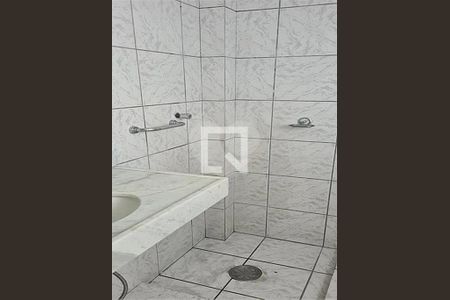 Apartamento à venda com 2 quartos, 73m² em Vila Mazzei, São Paulo