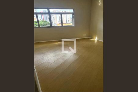 Apartamento à venda com 2 quartos, 73m² em Vila Mazzei, São Paulo