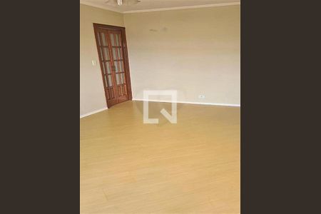 Apartamento à venda com 2 quartos, 73m² em Vila Mazzei, São Paulo