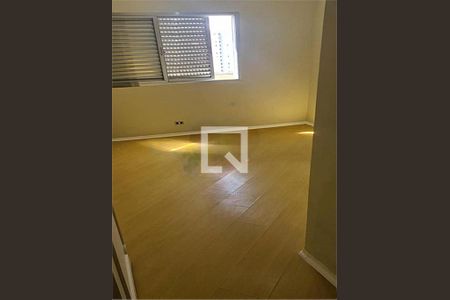Apartamento à venda com 2 quartos, 73m² em Vila Mazzei, São Paulo