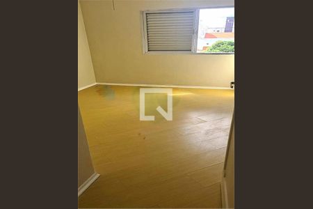 Apartamento à venda com 2 quartos, 73m² em Vila Mazzei, São Paulo
