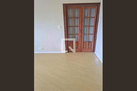 Apartamento à venda com 2 quartos, 73m² em Vila Mazzei, São Paulo
