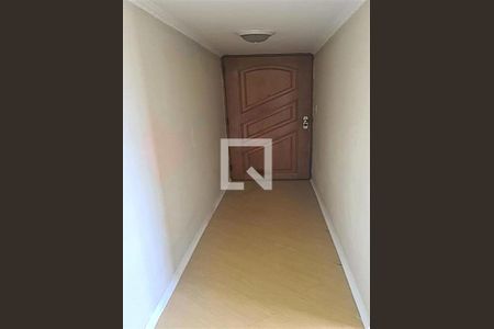 Apartamento à venda com 2 quartos, 73m² em Vila Mazzei, São Paulo