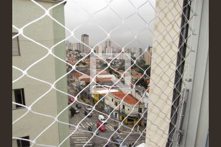 Apartamento à venda com 2 quartos, 68m² em Vila Mariana, São Paulo