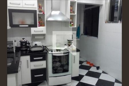 Apartamento à venda com 2 quartos, 97m² em Bela Vista, São Paulo