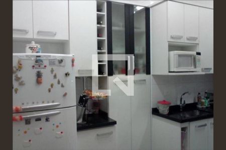 Apartamento à venda com 2 quartos, 97m² em Bela Vista, São Paulo