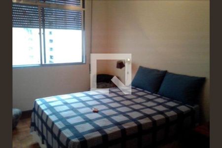 Apartamento à venda com 2 quartos, 97m² em Bela Vista, São Paulo