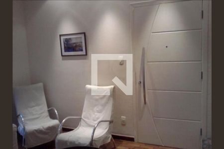 Apartamento à venda com 2 quartos, 97m² em Bela Vista, São Paulo
