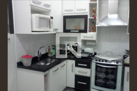 Apartamento à venda com 2 quartos, 97m² em Bela Vista, São Paulo