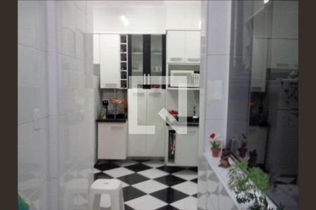 Apartamento à venda com 2 quartos, 97m² em Bela Vista, São Paulo
