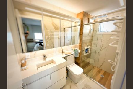 Apartamento à venda com 1 quarto, 26m² em Paraíso, São Paulo