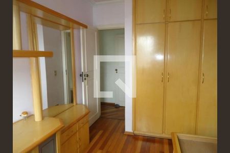 Apartamento à venda com 3 quartos, 119m² em Vila Andrade, São Paulo