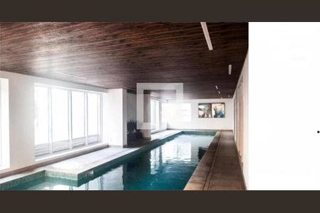 Apartamento à venda com 1 quarto, 46m² em Bela Vista, São Paulo