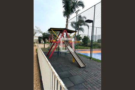 Apartamento à venda com 3 quartos, 63m² em Vila Santa Clara, São Paulo