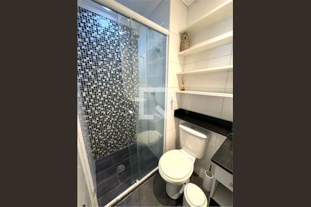 Apartamento à venda com 3 quartos, 63m² em Vila Santa Clara, São Paulo