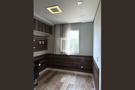 Apartamento à venda com 3 quartos, 63m² em Vila Santa Clara, São Paulo