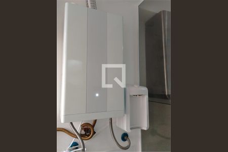 Apartamento à venda com 2 quartos, 76m² em Vila Guarani, São Paulo