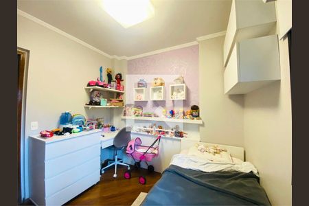 Apartamento à venda com 3 quartos, 73m² em Jardim Olavo Bilac, São Bernardo do Campo