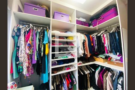 Apartamento à venda com 3 quartos, 73m² em Jardim Olavo Bilac, São Bernardo do Campo