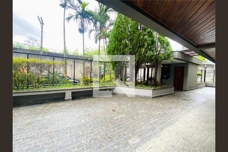 Apartamento à venda com 3 quartos, 73m² em Jardim Olavo Bilac, São Bernardo do Campo