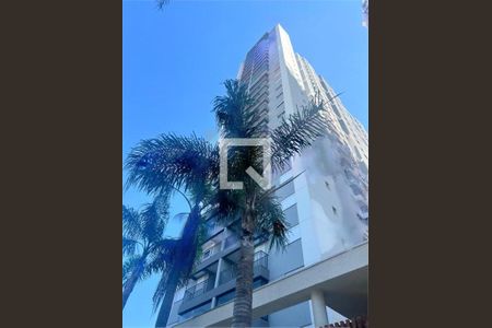 Apartamento à venda com 2 quartos, 41m² em Água Branca, São Paulo