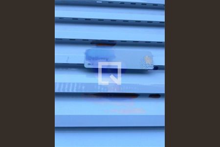 Apartamento à venda com 2 quartos, 41m² em Água Branca, São Paulo